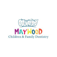 SmileLand Dental Family Dentistry & Orthodontics