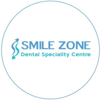 Best Dental Implant Cost in Whitefield