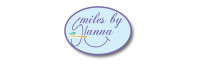 Smiles by Hanna