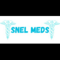 Snel Meds | How To Buy Zolpidem 10 mg Online