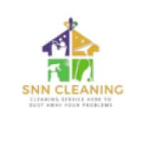 Snn Cleaning LLC