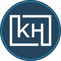 Khawar Hanif Contracting LLC