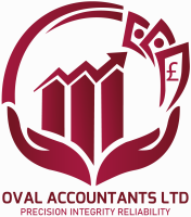 The Benefits of Outsourcing Bookkeeping Services in Burgess Hill