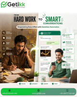 Is WhatsApp Business API Worth It for Small and Medium Businesses?
