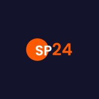 SocialPanel24