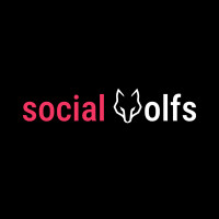 Best Digital Marketing Agency in india