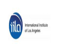International Institute of Los Angeles