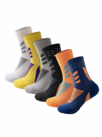 Socks Manufacturer in Bangladesh