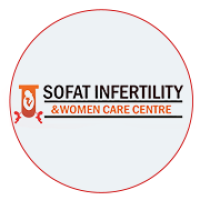 Dr. Sumita Sofat Fertility Hospital | Best IVF Centre in Jalandhar