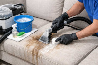 Sofa Cleaning Service Malaysia