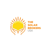 Best Solar Solutions Across Maryland