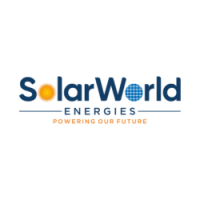 Solar Power Installers for Reliable Solar System Setup