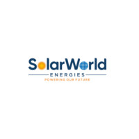 Home Solar Panel In Indore for Smart Energy Savings and Sustainable Homes