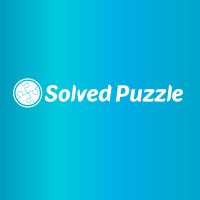 Solved Puzzle Marketing Agency Miami