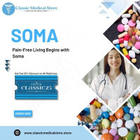 Soma Order Online In 24 Hour Quick Shipping Service