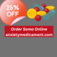 Buy Soma Online From Fast Tech Services