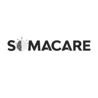 somacare
