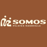 Somos Pilates Nashville