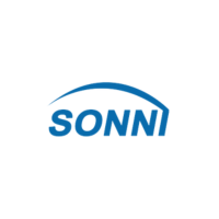 Sonni Sanitär