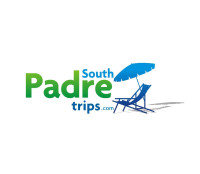 South Padre Trips