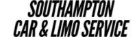 Luxury Southampton Limo Service