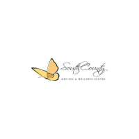 South County Med Spa & Wellness Center