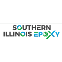 Southern Illinois Epoxy