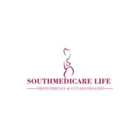 Women care services Pretoria