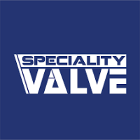 1 4 Inch Ball Valve Manufacturers in India