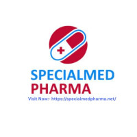 Buy Zoltrate Online with PayPal – Overnight Delivery in USA