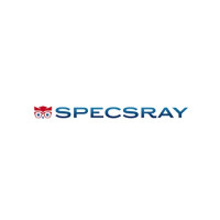 Authentic RayBan Sunglasses Collection in Noida Sector 75