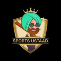 Football Gaming ID Provider in India – Sports Ustaad Delhi
