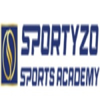 Sportyzo Sports Academy - Cricket Academy in Gurgaon