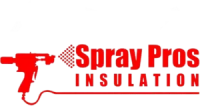 Spray Pros Insulation