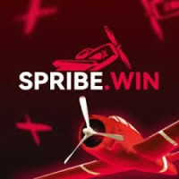Spribe Win Referral Earnings
