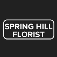 Spring Hill Florist