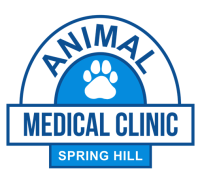 Animal Medical Clinic of Spring Hill