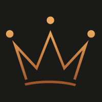 mansion monarch