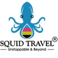 Squid Travel India - Golden Triangle Tour Packages