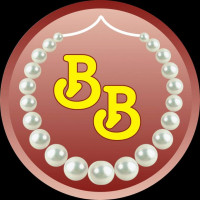 Buy Real Hyderabad Pearl Jewellery Online