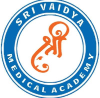NEET Coaching Institute in LB Nagar, Hyderabad