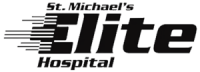 St. Michael's Elite Hospital