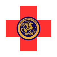 St. George Hospital