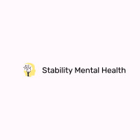 Stability Mental Health