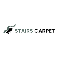 Stairs Carpet