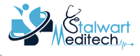 Stalwart Meditech