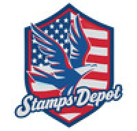 Stamps Depot