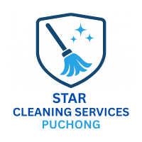 Star Cleaning Services Puchong