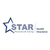 Best Health Insurance Consultants in Bhubaneswar | Soubhagya Behera – Star Health Insurance