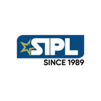 Star Interiors Private Limited!